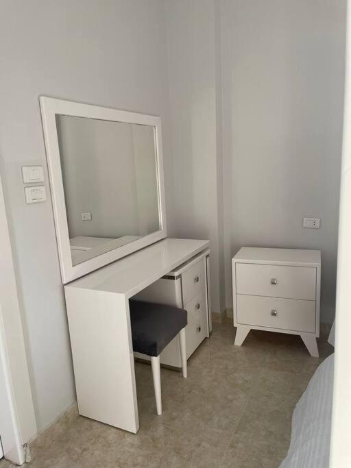 Royal Nile Villa - Nile View Apartment 1 الأقصر المظهر الخارجي الصورة