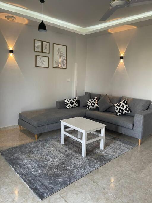 Royal Nile Villa - Nile View Apartment 1 الأقصر المظهر الخارجي الصورة