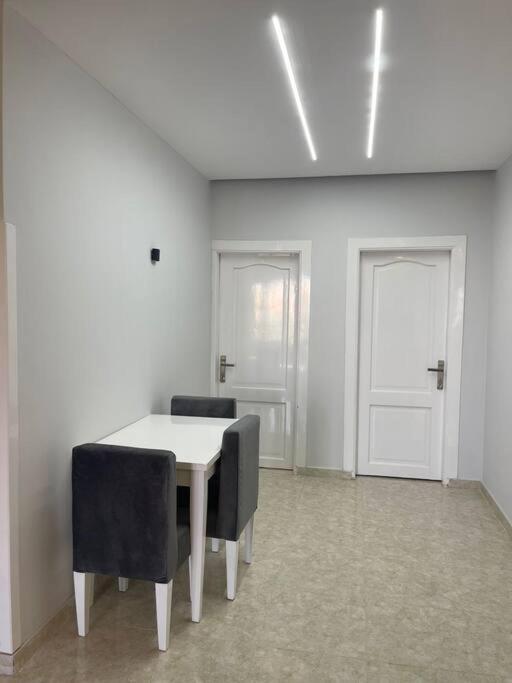 Royal Nile Villa - Nile View Apartment 1 الأقصر المظهر الخارجي الصورة