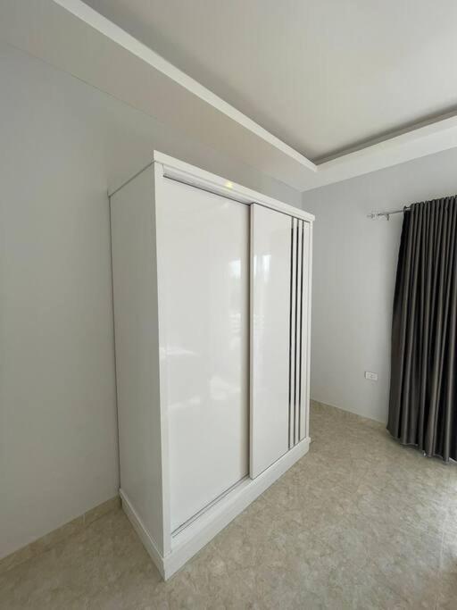 Royal Nile Villa - Nile View Apartment 1 الأقصر المظهر الخارجي الصورة