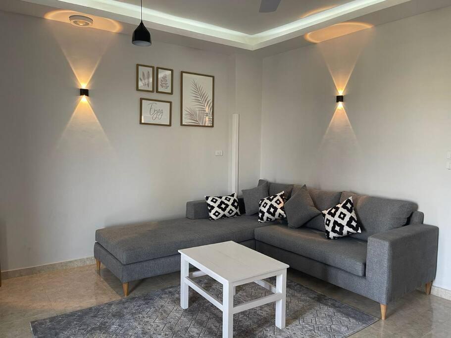 Royal Nile Villa - Nile View Apartment 1 الأقصر المظهر الخارجي الصورة