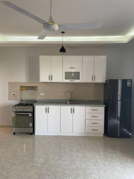 Royal Nile Villa - Nile View Apartment 1 الأقصر المظهر الخارجي الصورة