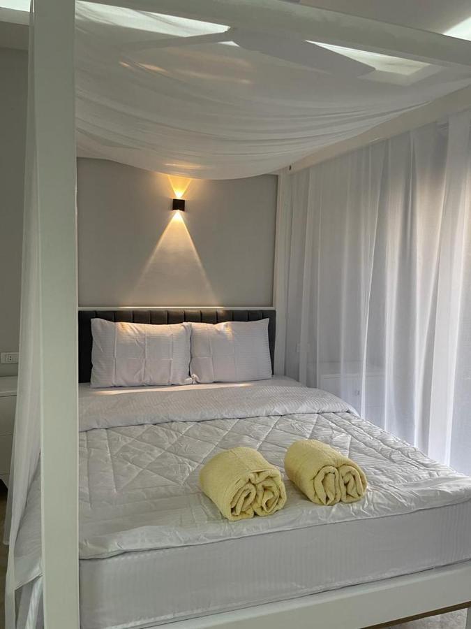 Royal Nile Villa - Nile View Apartment 1 الأقصر المظهر الخارجي الصورة